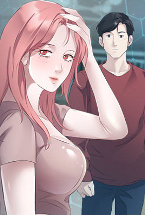 羞羞漫画版阅读在线韩漫精选