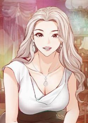 羞羞漫画版阅读在线新番上线