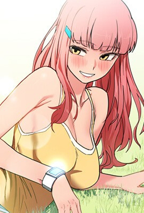 羞羞漫画版阅读在线热门日漫推荐